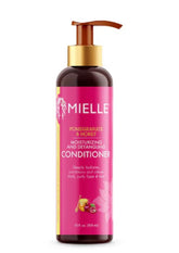 Mielle Pomegranate& Honey conditioner